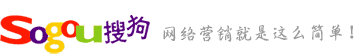 ѹW(wng)j(lu)IN@ô